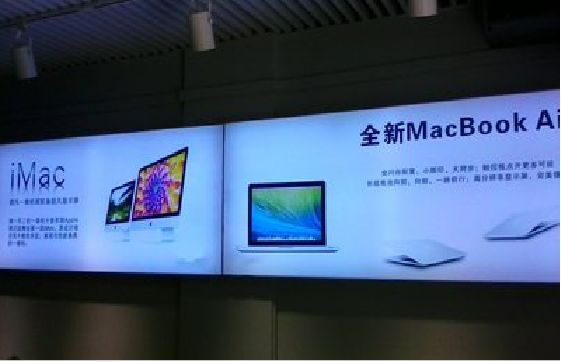 大关软膜灯箱的价格与什么因素有关？