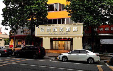 大关广告招牌怎么制作利润高些？